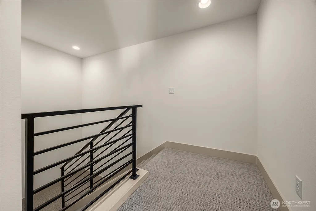 4104 30th Avenue S Seattle WA 98108