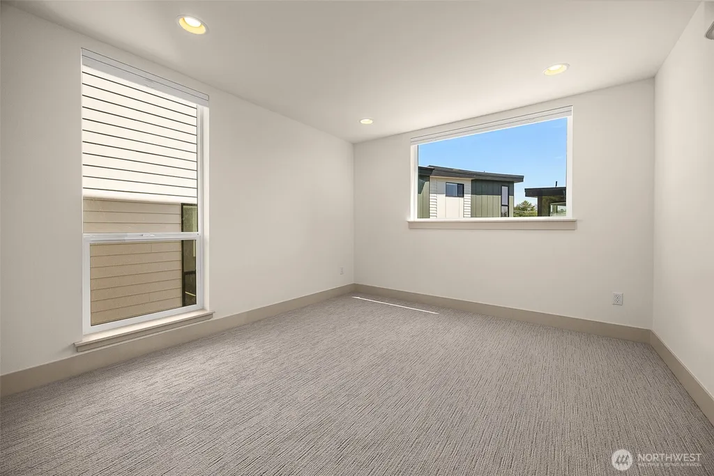 4104 30th Avenue S Seattle WA 98108