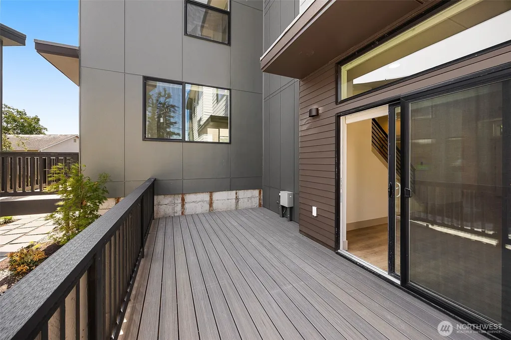 4104 30th Avenue S Seattle WA 98108