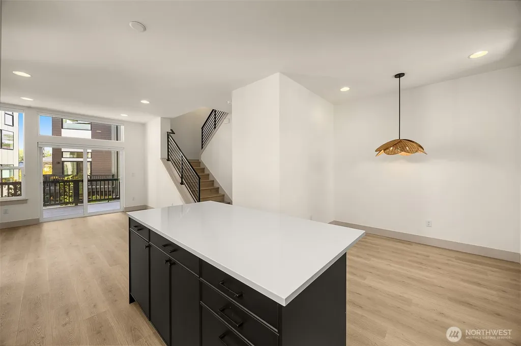 4104 30th Avenue S Seattle WA 98108