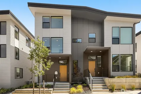 4104 30th Avenue S Seattle WA 98108