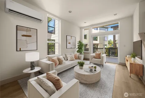 4104 30th Avenue S Seattle WA 98108