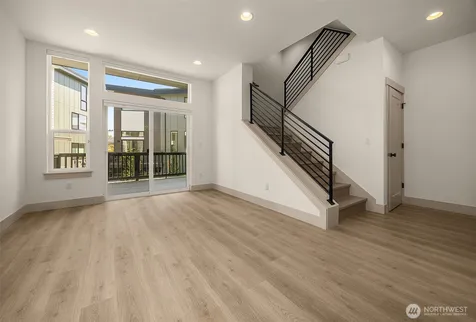 4104 30th Avenue S Seattle WA 98108