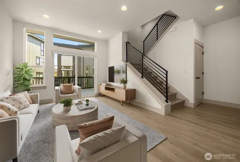 4104 30th Avenue S Seattle WA 98108