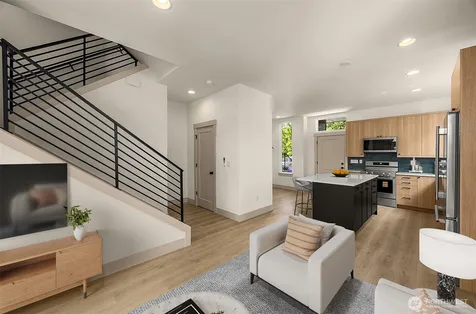 4104 30th Avenue S Seattle WA 98108