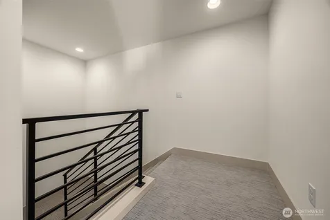 4104 30th Avenue S Seattle WA 98108