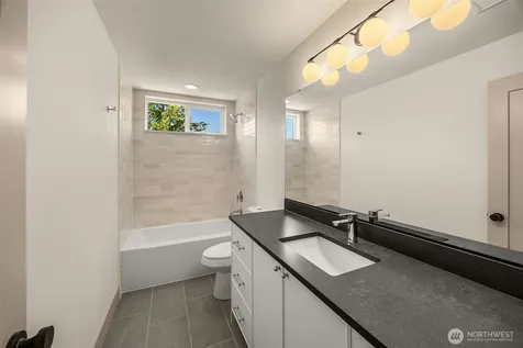 4104 30th Avenue S Seattle WA 98108