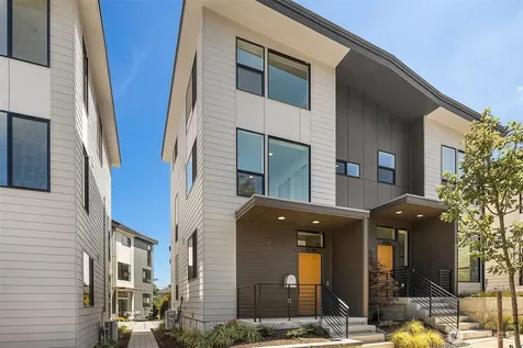 4104 30th Avenue S Seattle WA 98108