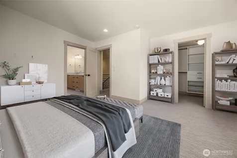 4104 30th Avenue S Seattle WA 98108