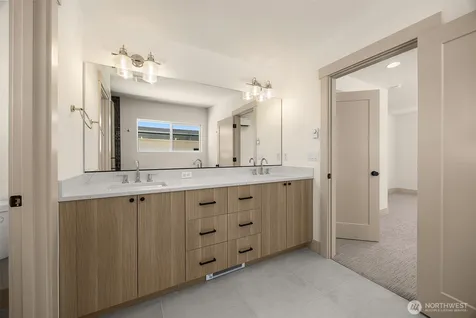 4104 30th Avenue S Seattle WA 98108