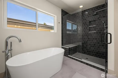 4104 30th Avenue S Seattle WA 98108