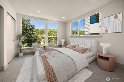 4104 30th Avenue S Seattle WA 98108