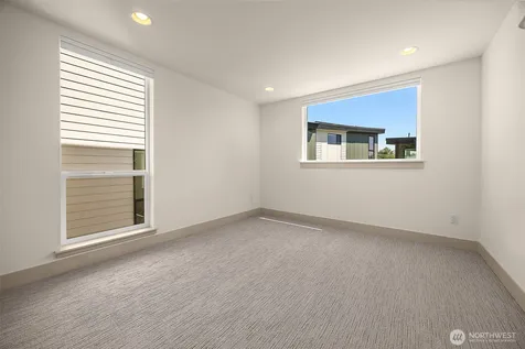 4104 30th Avenue S Seattle WA 98108