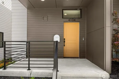 4104 30th Avenue S Seattle WA 98108