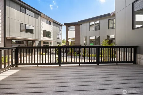 4104 30th Avenue S Seattle WA 98108