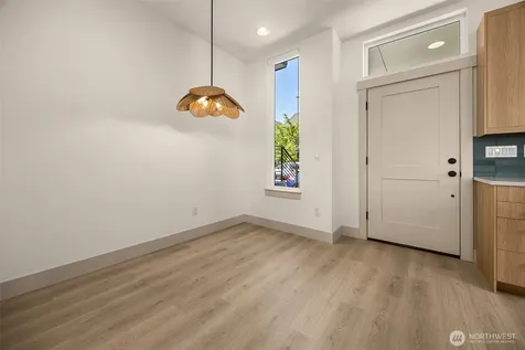 4104 30th Avenue S Seattle WA 98108