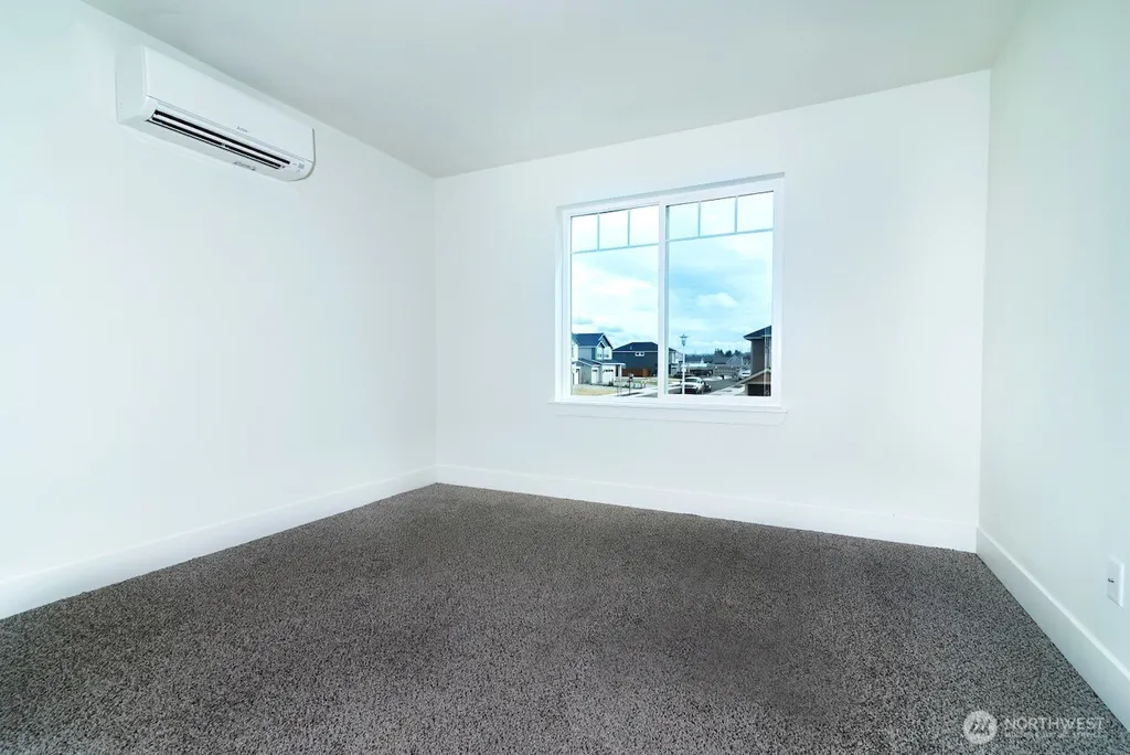 2604 N Emery Street Ellensburg WA 98926