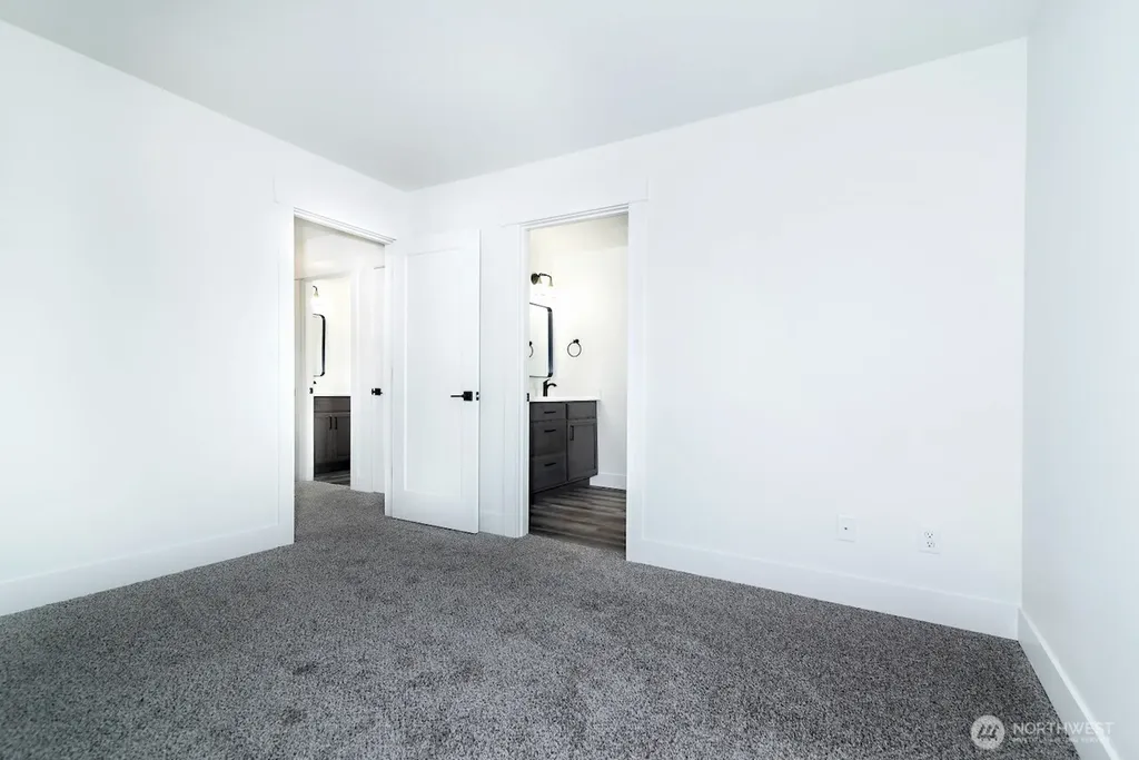 2604 N Emery Street Ellensburg WA 98926