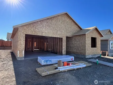 2604 N Emery Street Ellensburg WA 98926