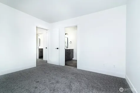 2604 N Emery Street Ellensburg WA 98926
