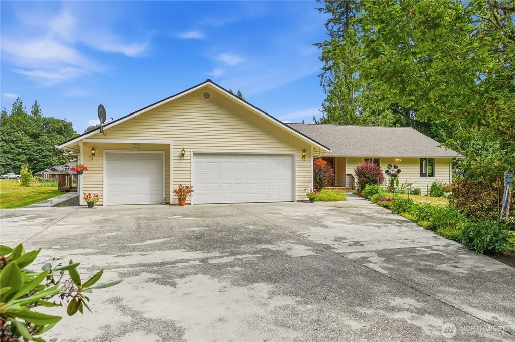 31316 171st Ave NE Arlington WA 98223