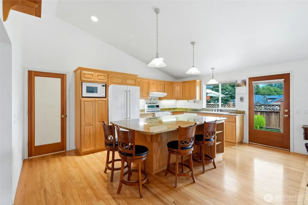 31316 171st Ave NE Arlington WA 98223