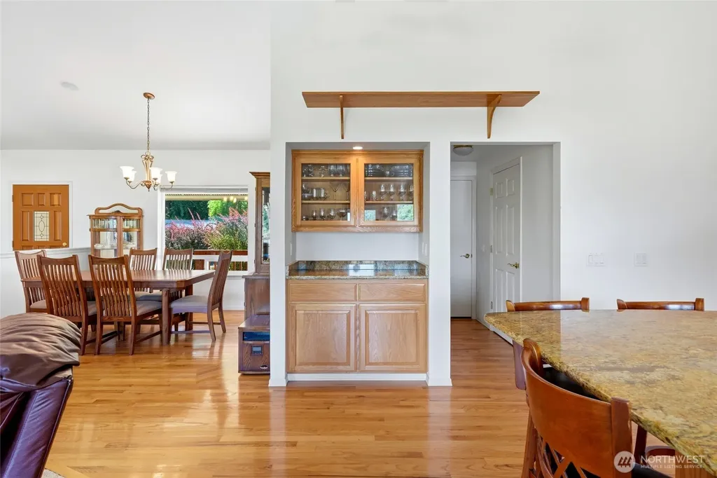 31316 171st Ave NE Arlington WA 98223