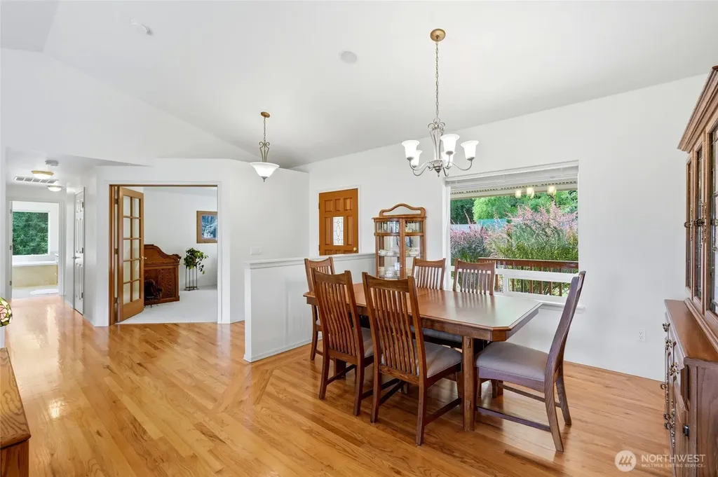 31316 171st Ave NE Arlington WA 98223