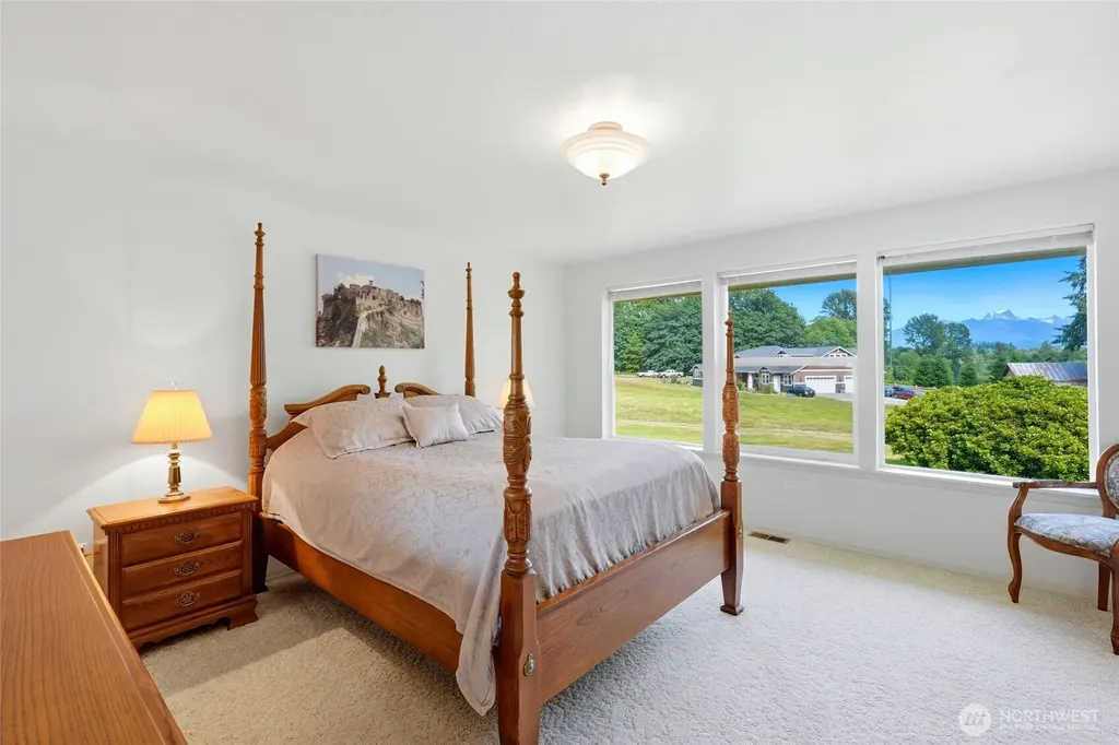 31316 171st Ave NE Arlington WA 98223