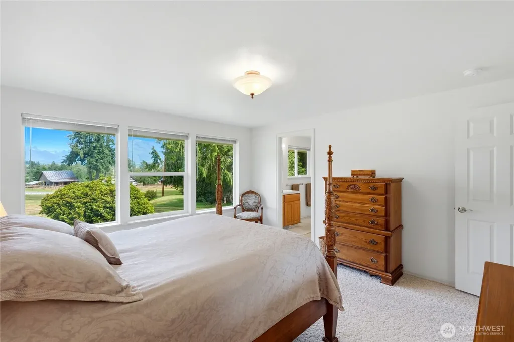 31316 171st Ave NE Arlington WA 98223