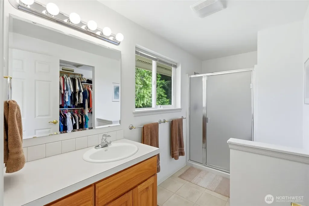 31316 171st Ave NE Arlington WA 98223
