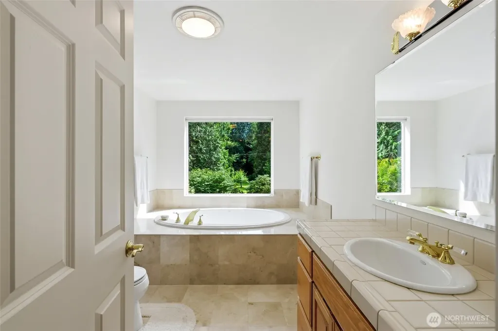 31316 171st Ave NE Arlington WA 98223