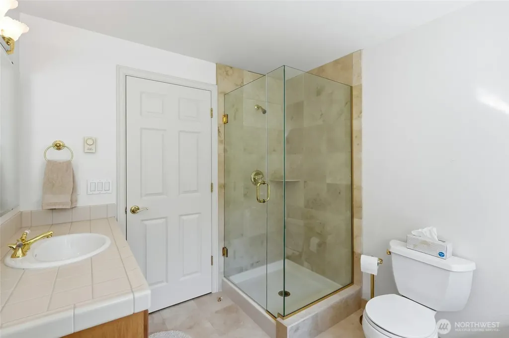 31316 171st Ave NE Arlington WA 98223