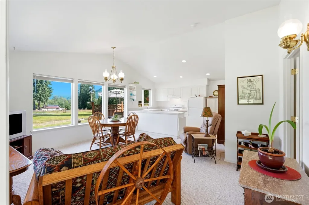 31316 171st Ave NE Arlington WA 98223