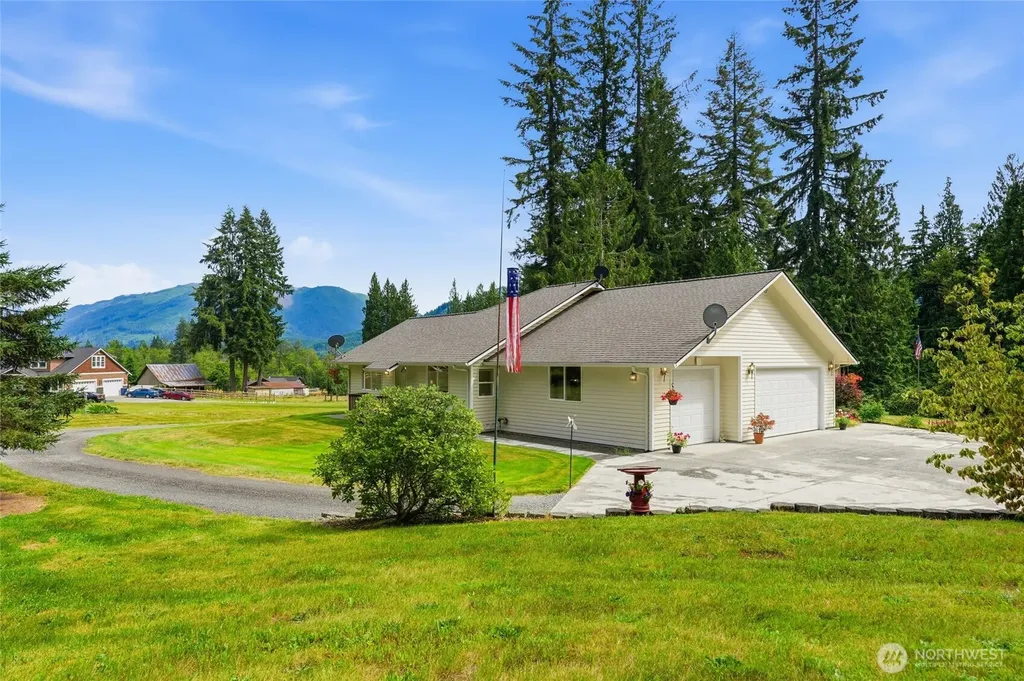 31316 171st Ave NE Arlington WA 98223