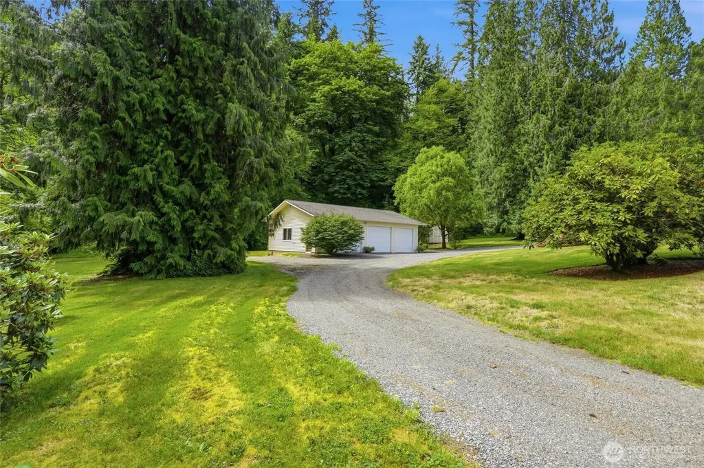 31316 171st Ave NE Arlington WA 98223