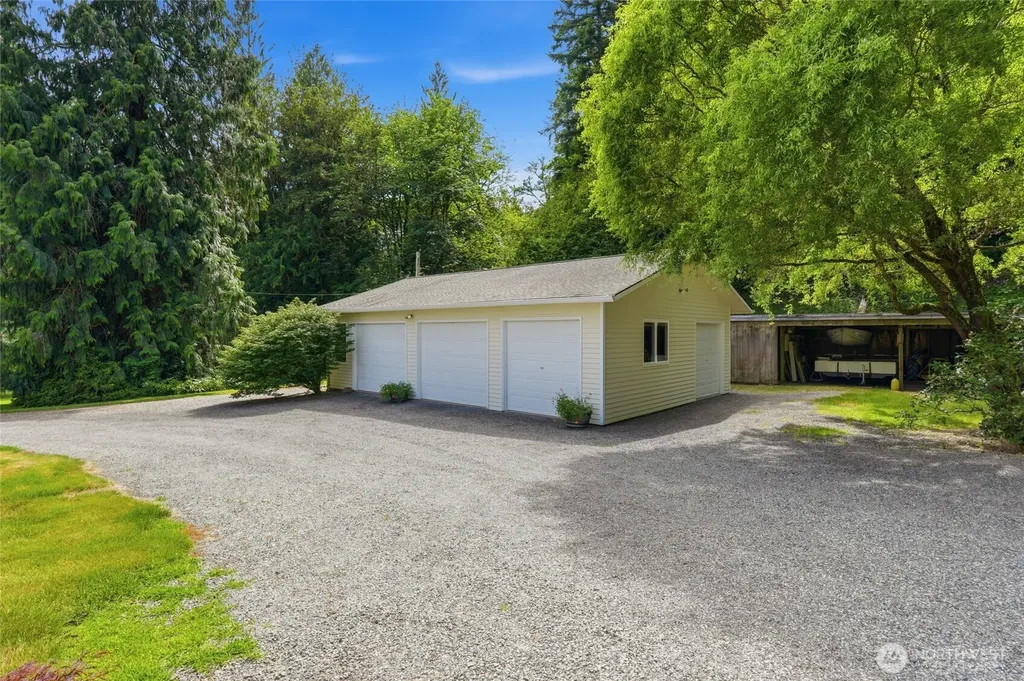 31316 171st Ave NE Arlington WA 98223