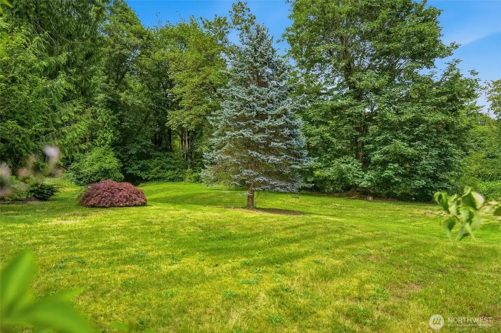 31316 171st Ave NE Arlington WA 98223