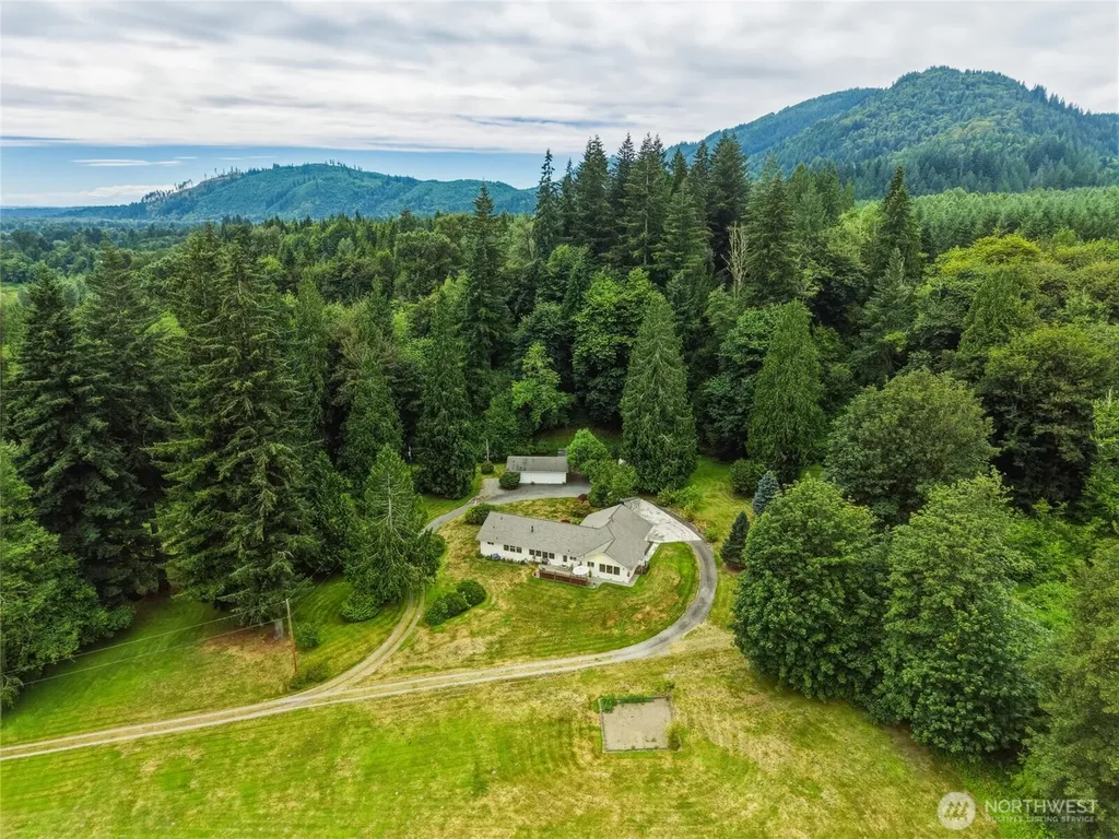 31316 171st Ave NE Arlington WA 98223
