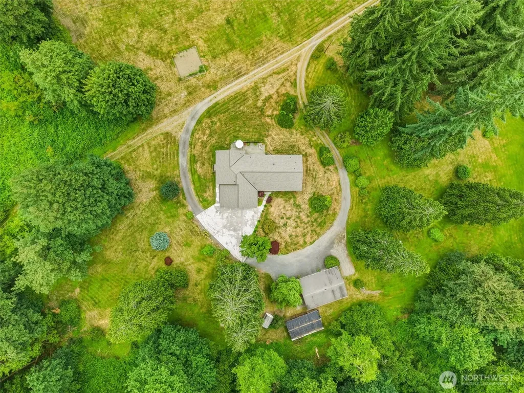 31316 171st Ave NE Arlington WA 98223