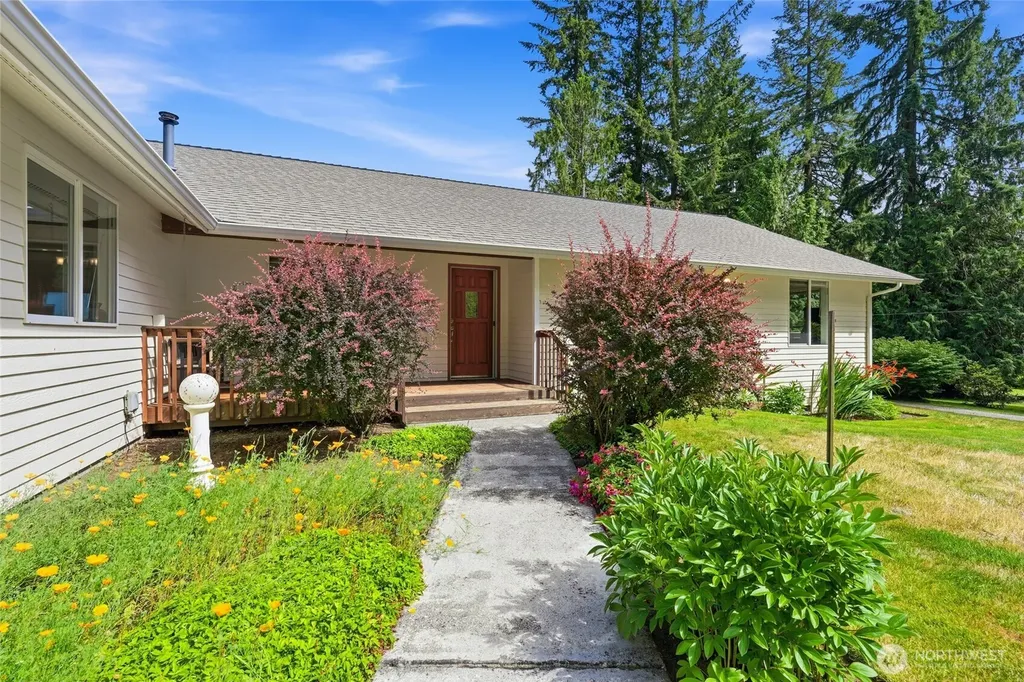 31316 171st Ave NE Arlington WA 98223