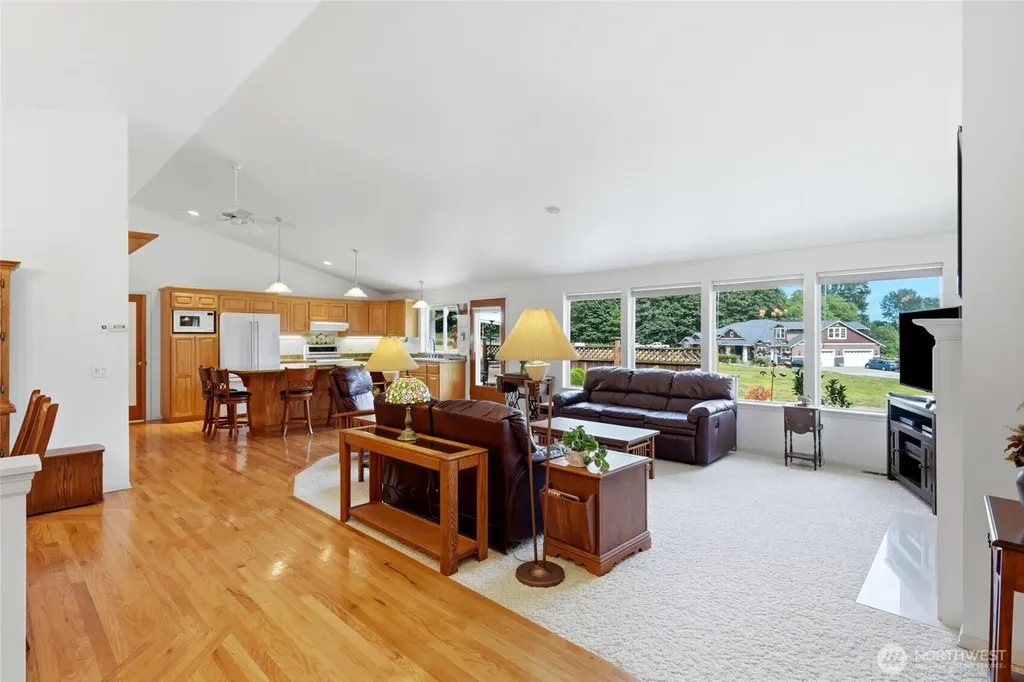 31316 171st Ave NE Arlington WA 98223
