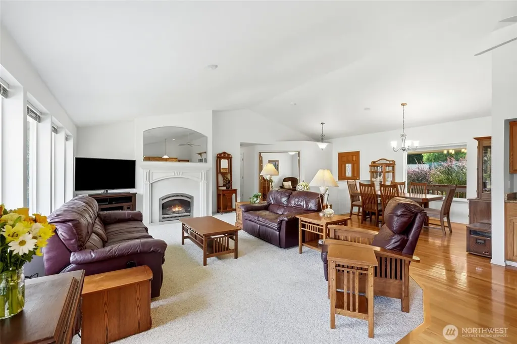 31316 171st Ave NE Arlington WA 98223