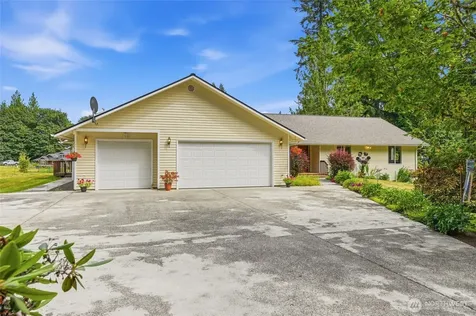 31316 171st Ave NE Arlington WA 98223