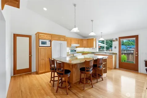31316 171st Ave NE Arlington WA 98223