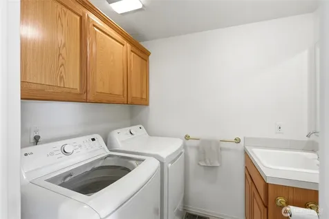 31316 171st Ave NE Arlington WA 98223
