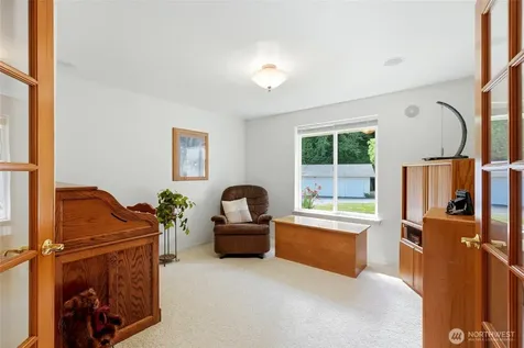 31316 171st Ave NE Arlington WA 98223
