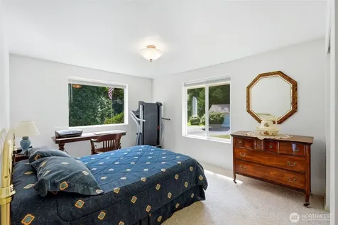 31316 171st Ave NE Arlington WA 98223