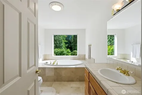 31316 171st Ave NE Arlington WA 98223