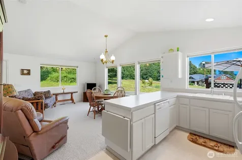 31316 171st Ave NE Arlington WA 98223